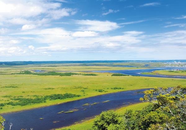 🔭 비와세 전망대(비와세 텐보다이) 이미지 6